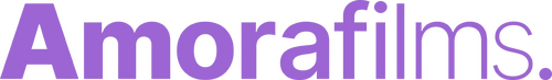 banner card