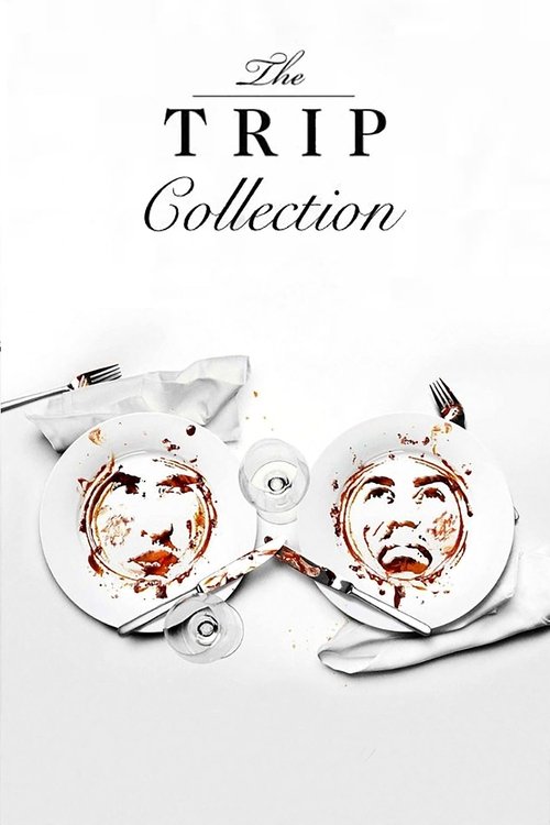 The Trip Collection