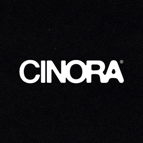 Cinora