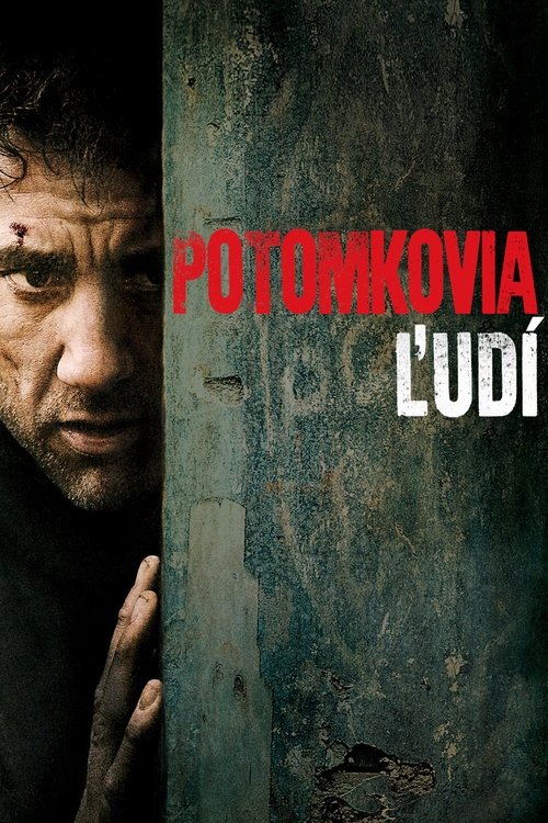 Potomkovia ludi