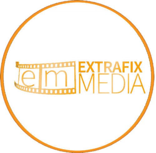 ExtraFix Media Limited