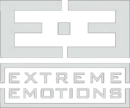 Production Company Logo