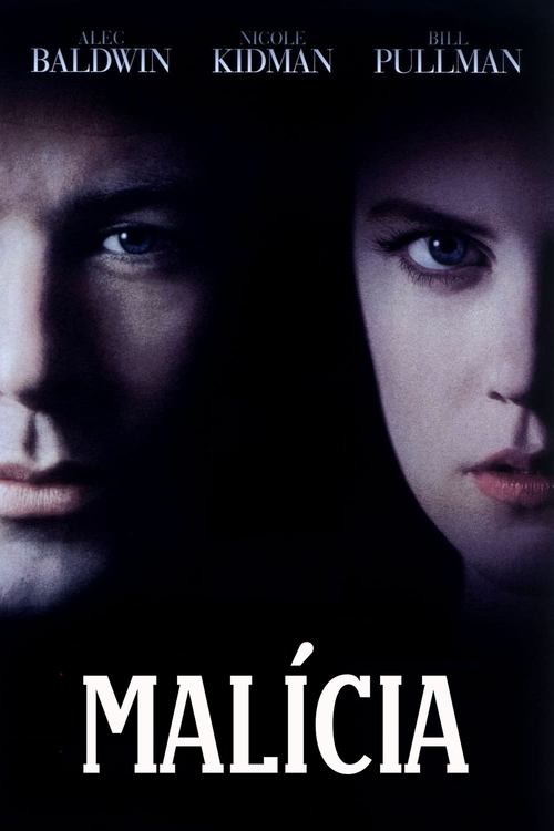 Assistir ! Malícia 1993 Filme Completo Dublado Online Gratis