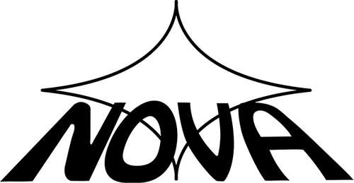 Production Company Logo