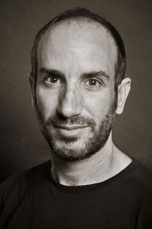 Alberto García Altez