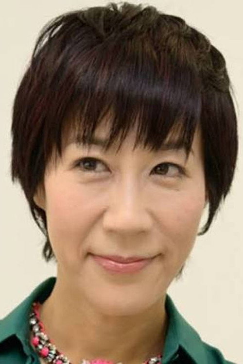 Yoko Kanno