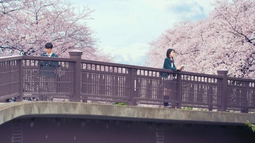 Let Me Eat Your Pancreas (2017) Watch Full Movie Streaming Online