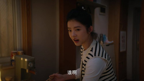 Episode 21