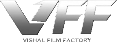 Production Company Logo