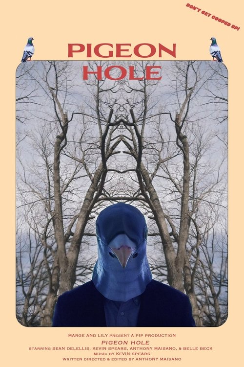 Pigeon Hole
