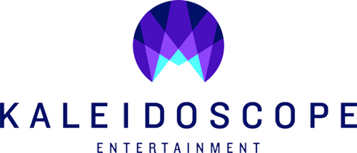 Production Company Logo