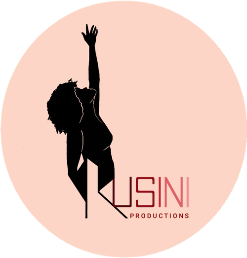 Kusini Productions