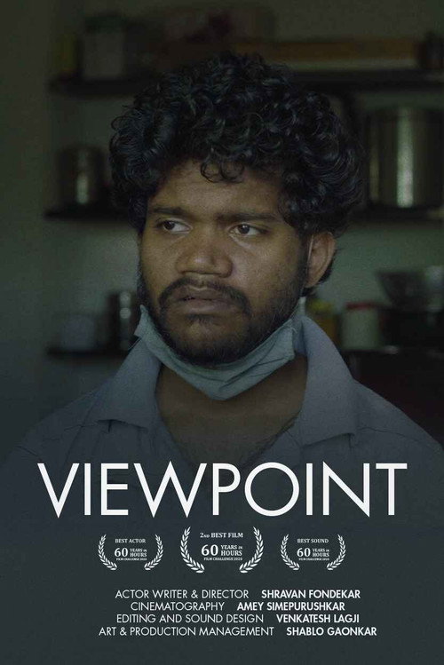 Viewpoint