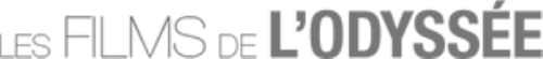 Production Company Logo