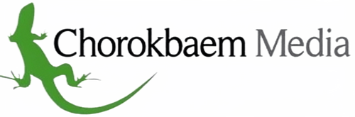 Production Company Logo