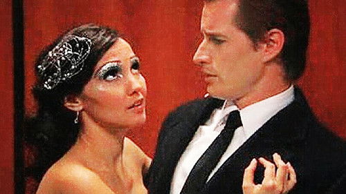 A Christmas Kiss – Un Natale al bacio (2012) Film Completo Streaming ITA oNLINE