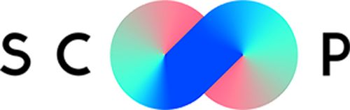 banner card