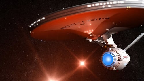 regarder tv series Star Trek ([year]) gratuit