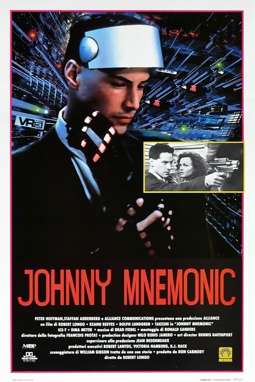 Johnny+Mnemonic