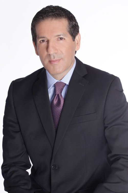 Victor Javier Solano