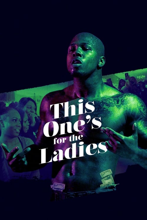 Assistir This One's for the Ladies (2018) filme completo dublado online em Portuguese