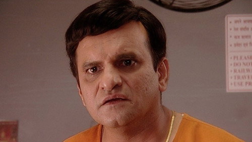 Ghotak's Place Gets Taken