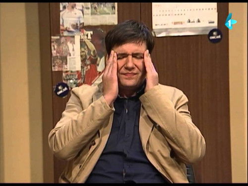 230 Sindikalne novine