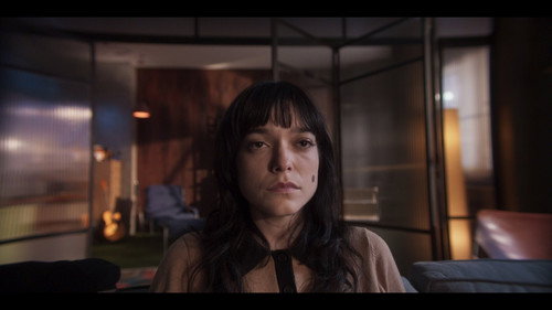 Episode 9