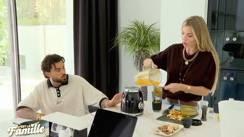 Episode 1