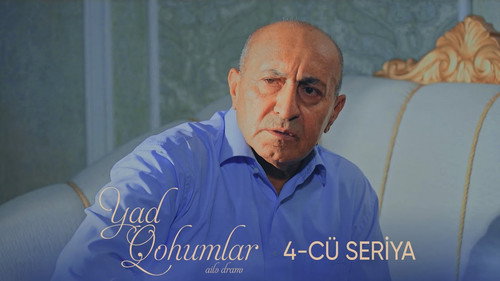 Episode 4