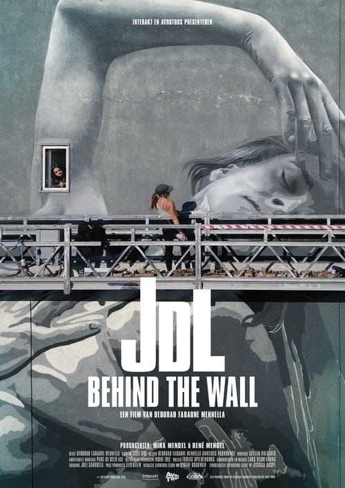 JDL+-+Behind+The+Wall