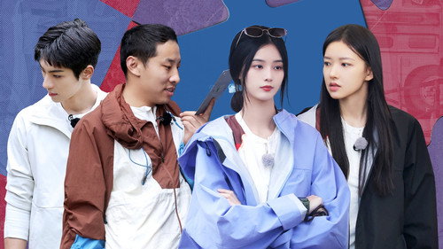 Episode 6