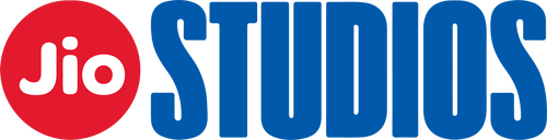 Production Company Logo