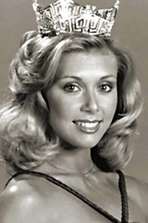 Poster of Kylene Barker