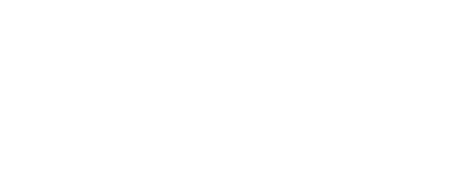 28 YEARS LATER Logo
