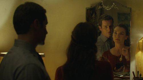 Mindhunter - 6. Bölüm