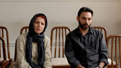 A Separation (2011) Watch Full Movie Streaming Online