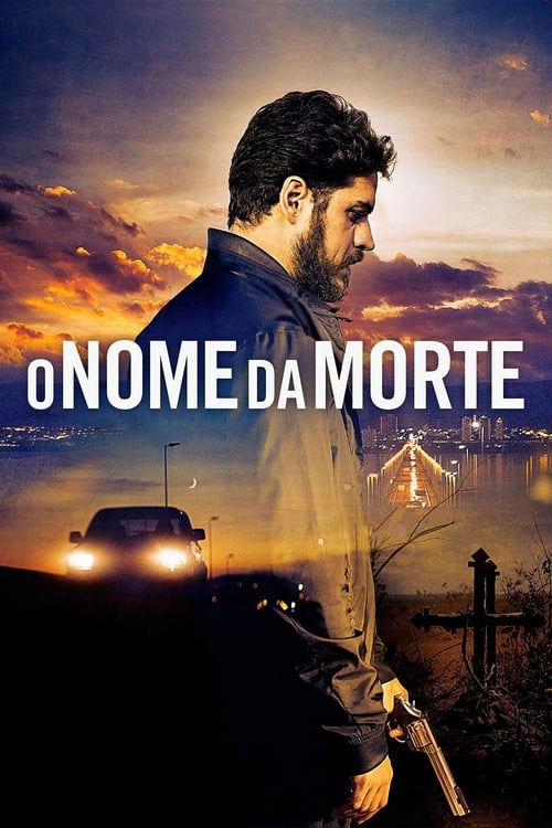 Movie image O Nome da Morte 