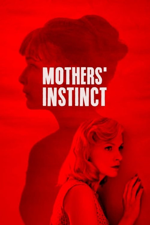 Mothers%27+Instinct