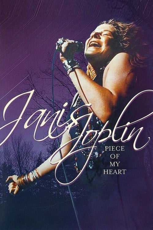 Janis+Joplin+%3A+Piece+Of+My+Heart+-+Live+Woodstock