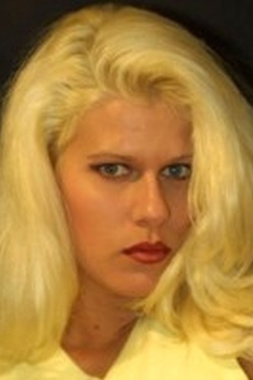 Poster of Lexi Leigh