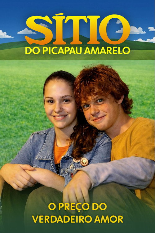 O Preço do Verdadeiro Amor
