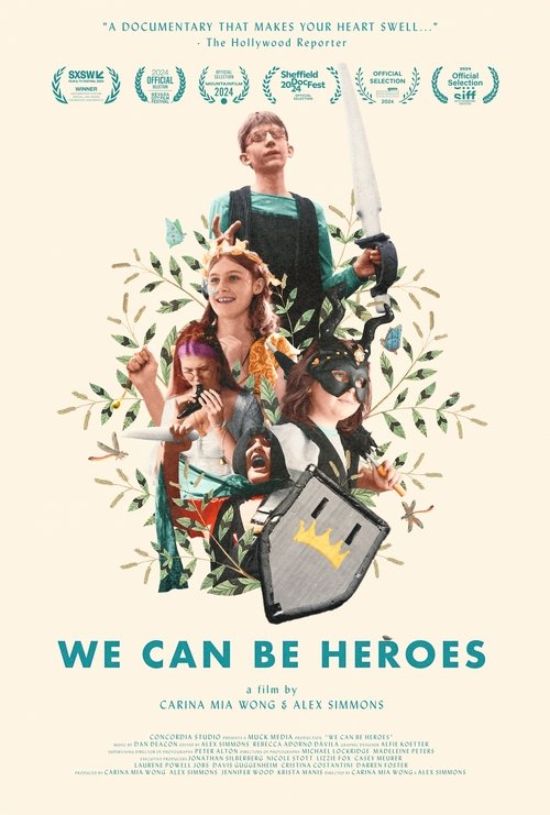 Poster image