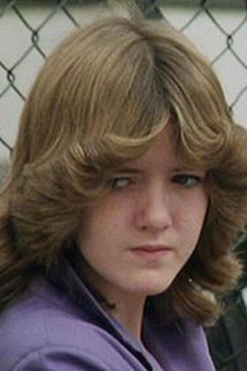 Michelle Herbert