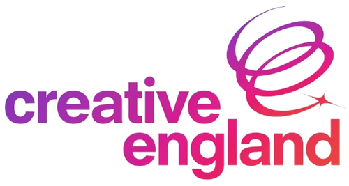 Production Company Logo