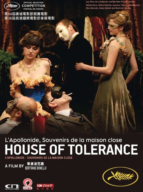 Poster image