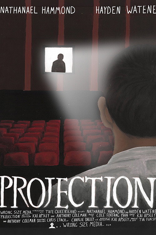 Projection