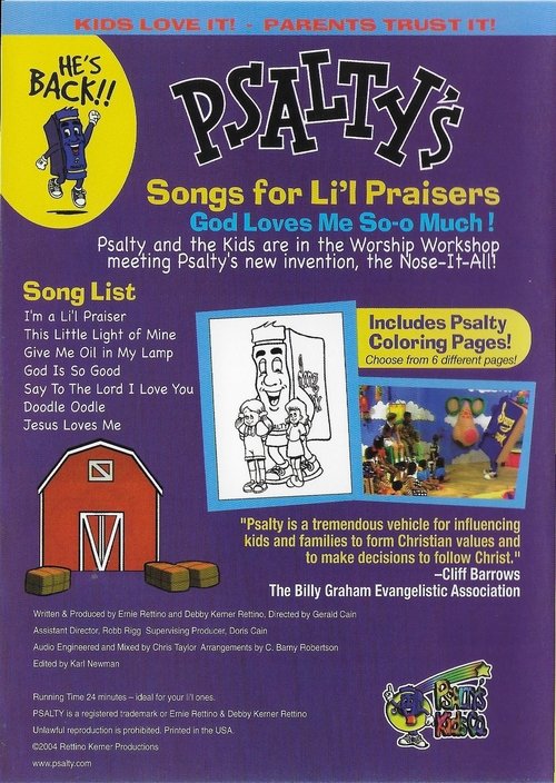 Poster image