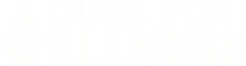 movies