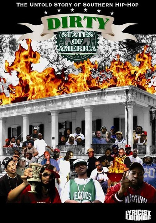 Guardare un film Lyricist Lounge: Dirty States of America (2003) Streaming ita Completo Italiano Lyricist Lounge: Dirty States of America (2003) Guarda il film in streaming online